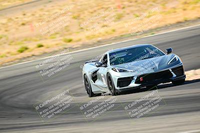 media/Jun-07-2025-Speed Ventures (Sat) [[b125dfaa5b]]/Black group/Turn 2 (Session 1)/